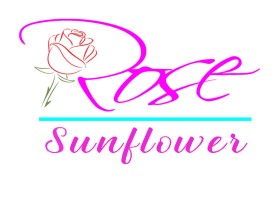 Rose/sunflower entry by Danandoyo