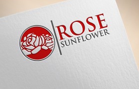 Rose/sunflower entry by Md Nor Hossain