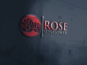 Rose/sunflower entry by Md Nor Hossain