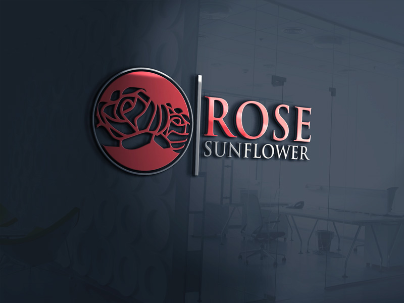 Logo Design entry 2325902 submitted by Design Rock