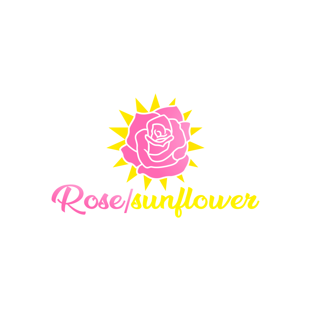 Logo Design entry 2326706 submitted by Salman