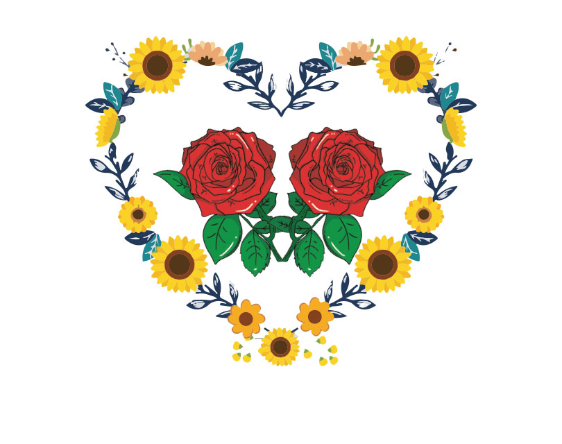 Logo Design entry 2333383 submitted by alamin360