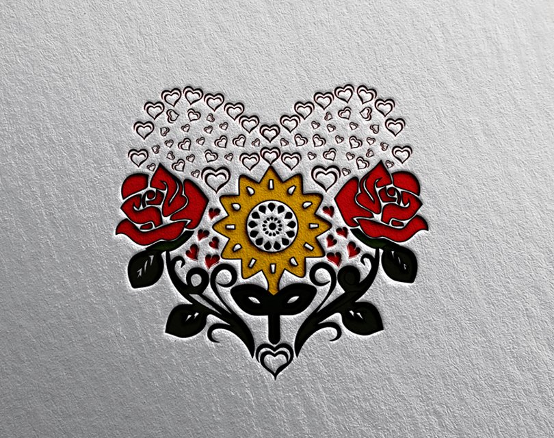 Logo Design entry 2333810 submitted by MsttsM