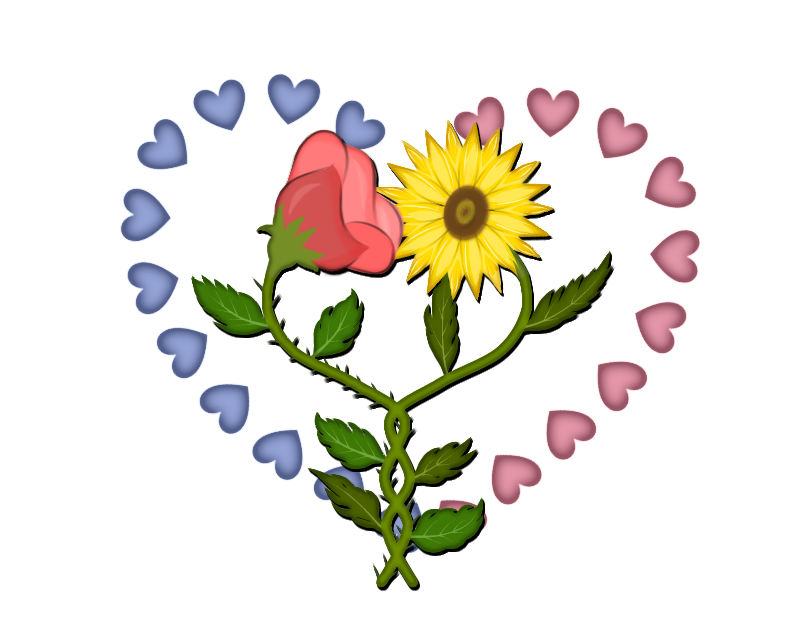 Logo Design entry 2333879 submitted by Pr1ya