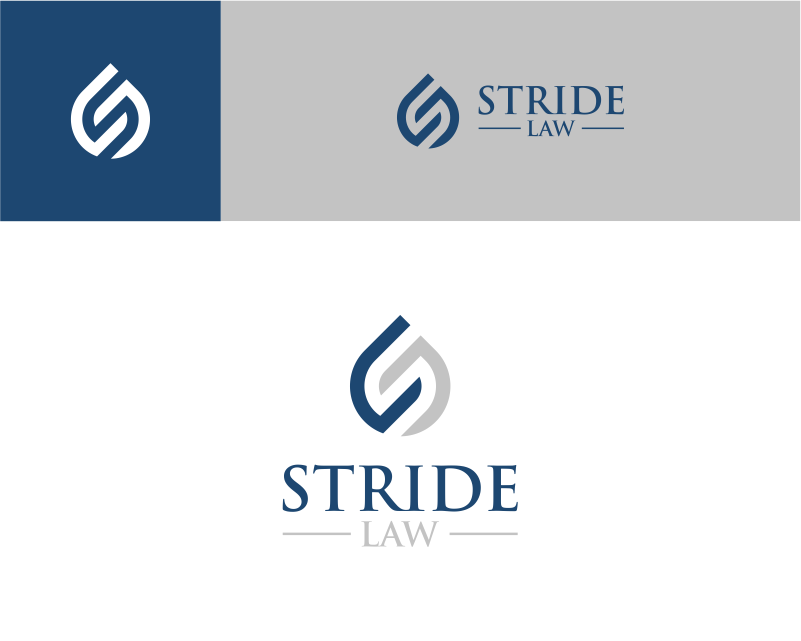 Logo Design entry 2327711 submitted by Cungkringart