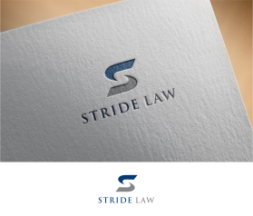 Logo Design entry 2328066 submitted by sumedi