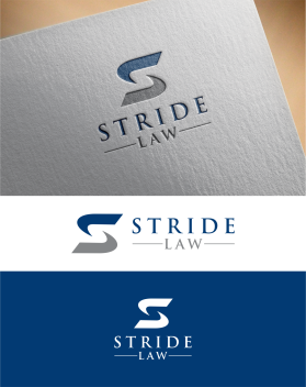 Logo Design entry 2328216 submitted by sumedi