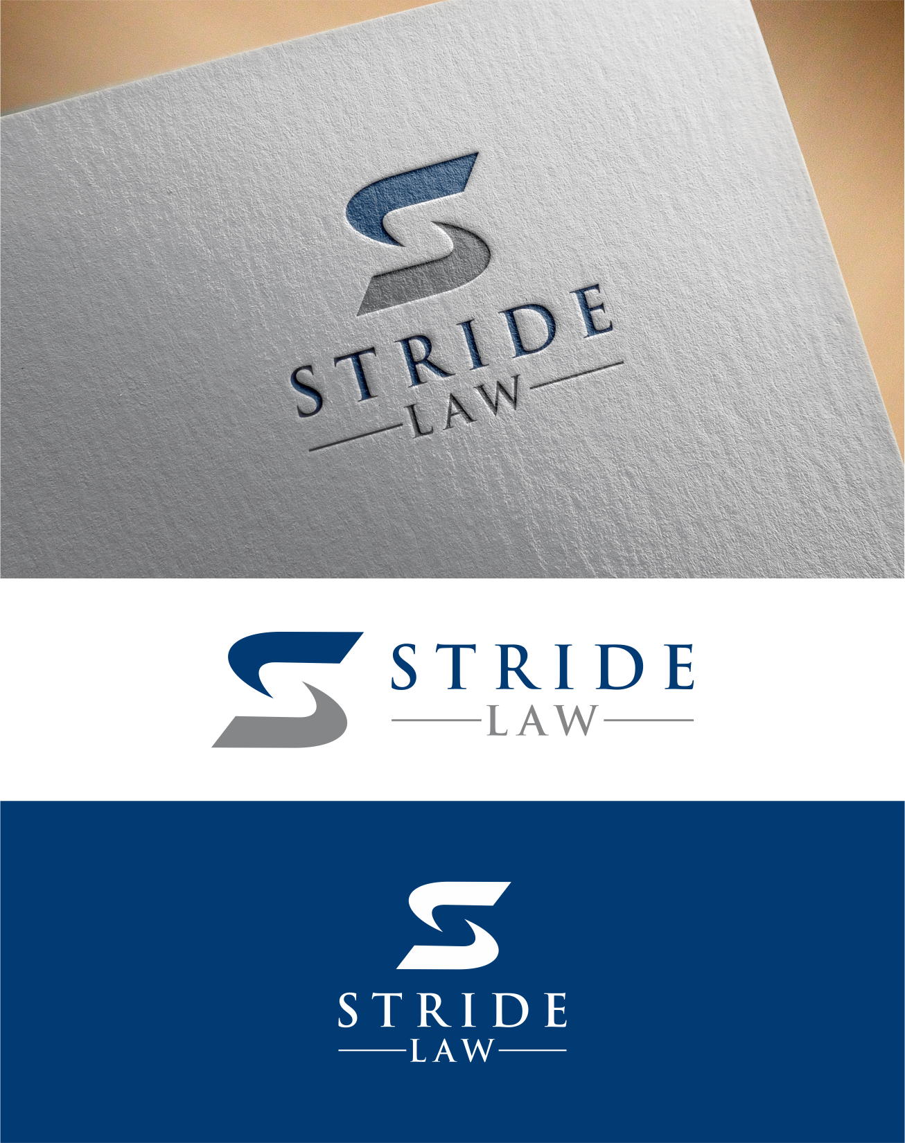 Logo Design entry 2328216 submitted by sumedi