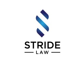 Logo Design entry 2328360 submitted by bigboss