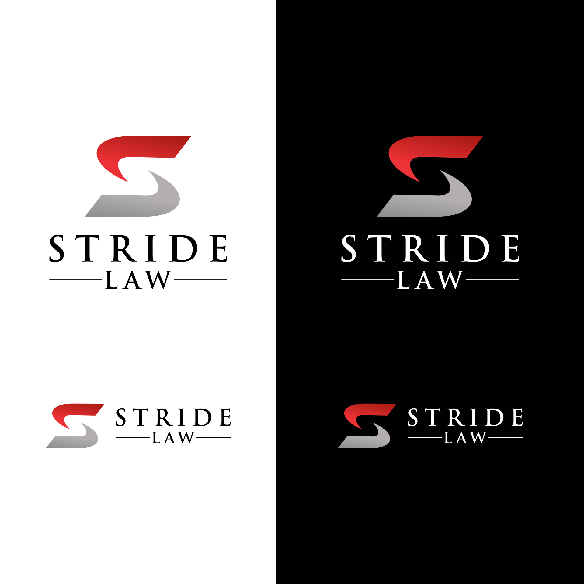 Logo Design entry 2328642 submitted by sumedi