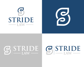 Logo Design entry 2328643 submitted by Cungkringart