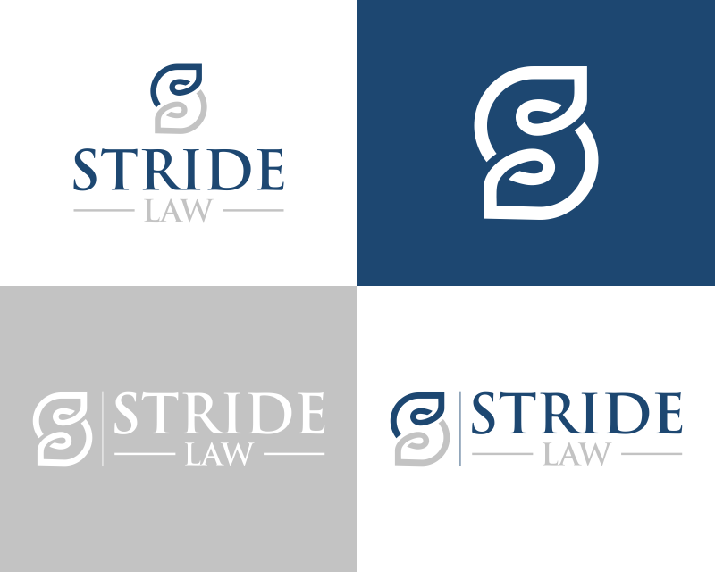 Logo Design entry 2328643 submitted by Cungkringart