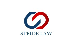 Logo Design entry 2328650 submitted by idnas01