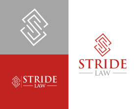 Logo Design entry 2328655 submitted by Cungkringart