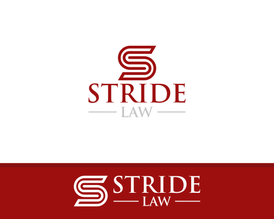 Logo Design entry 2328660 submitted by Cungkringart