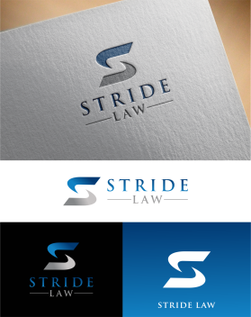 Logo Design entry 2328679 submitted by sumedi