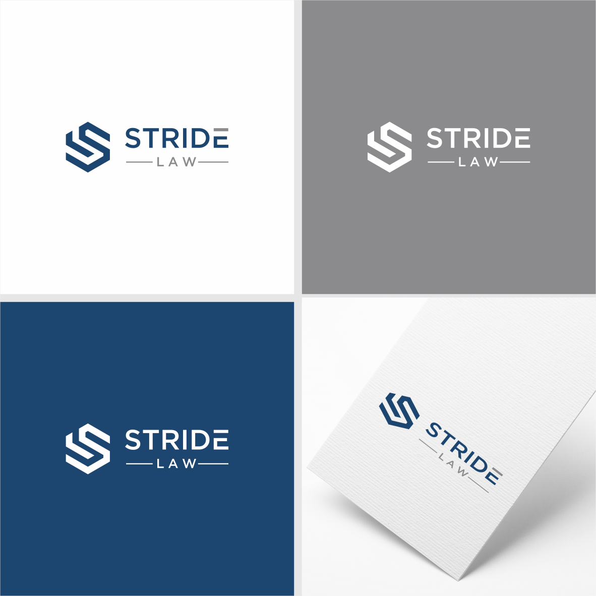 Logo Design entry 2328765 submitted by rasto