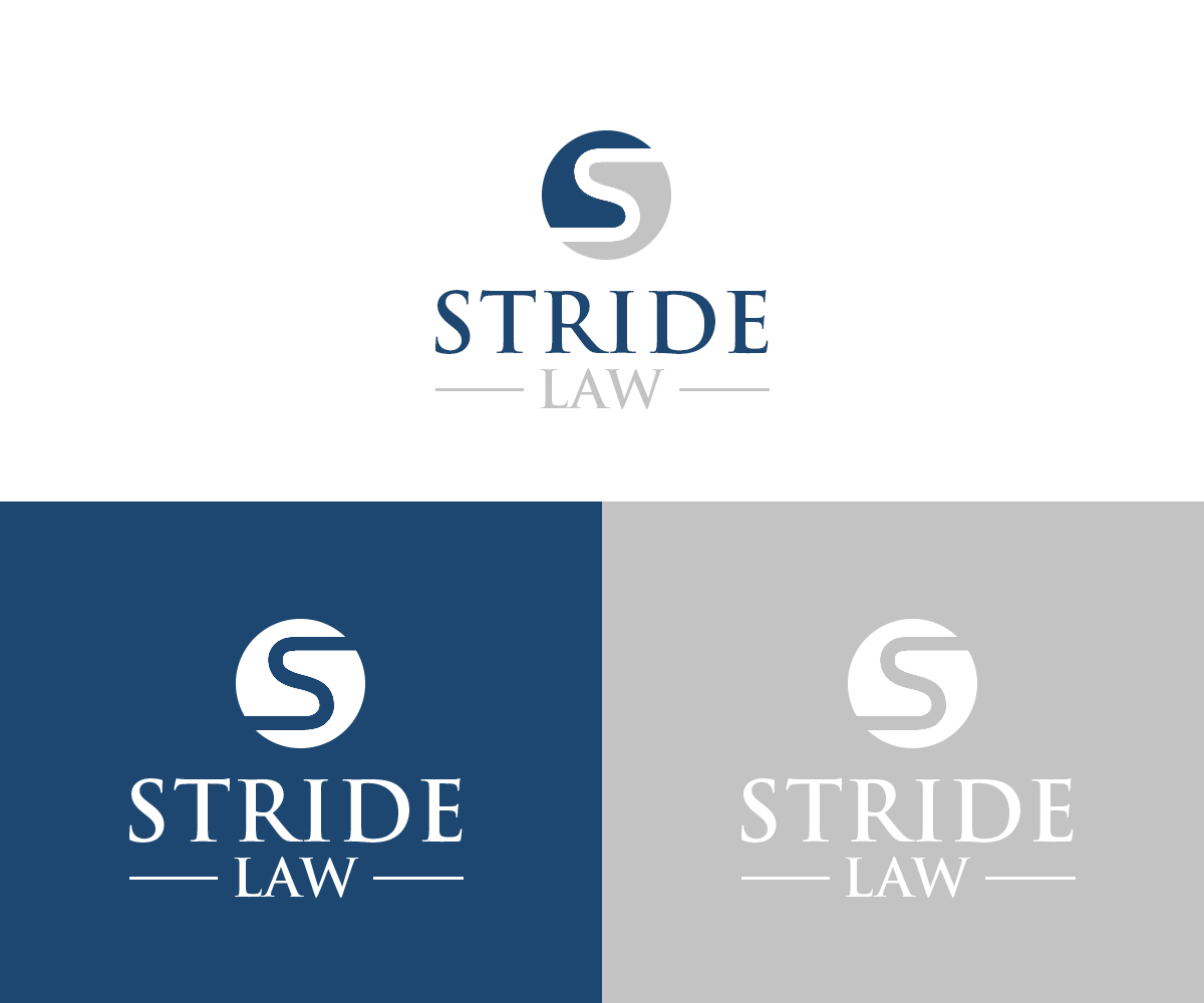 Logo Design entry 2328807 submitted by Hasibul_083