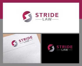 Logo Design entry 2328814 submitted by artlook