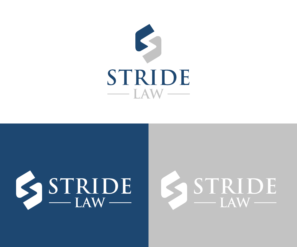 Logo Design entry 2328817 submitted by Hasibul_083