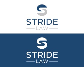 Logo Design entry 2328820 submitted by Hasibul_083