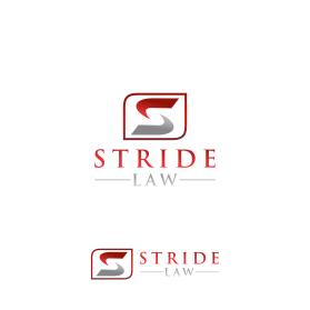 Logo Design entry 2328908 submitted by sumedi