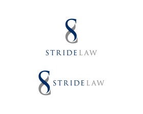 Logo Design entry 2240641 submitted by Doni99art