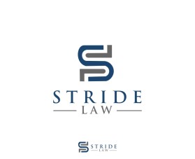 Logo Design entry 2329048 submitted by mustafin