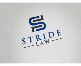 Logo Design entry 2329072 submitted by mustafin