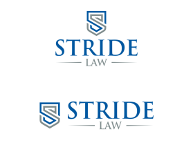 Logo Design entry 2240646 submitted by cah mbeling