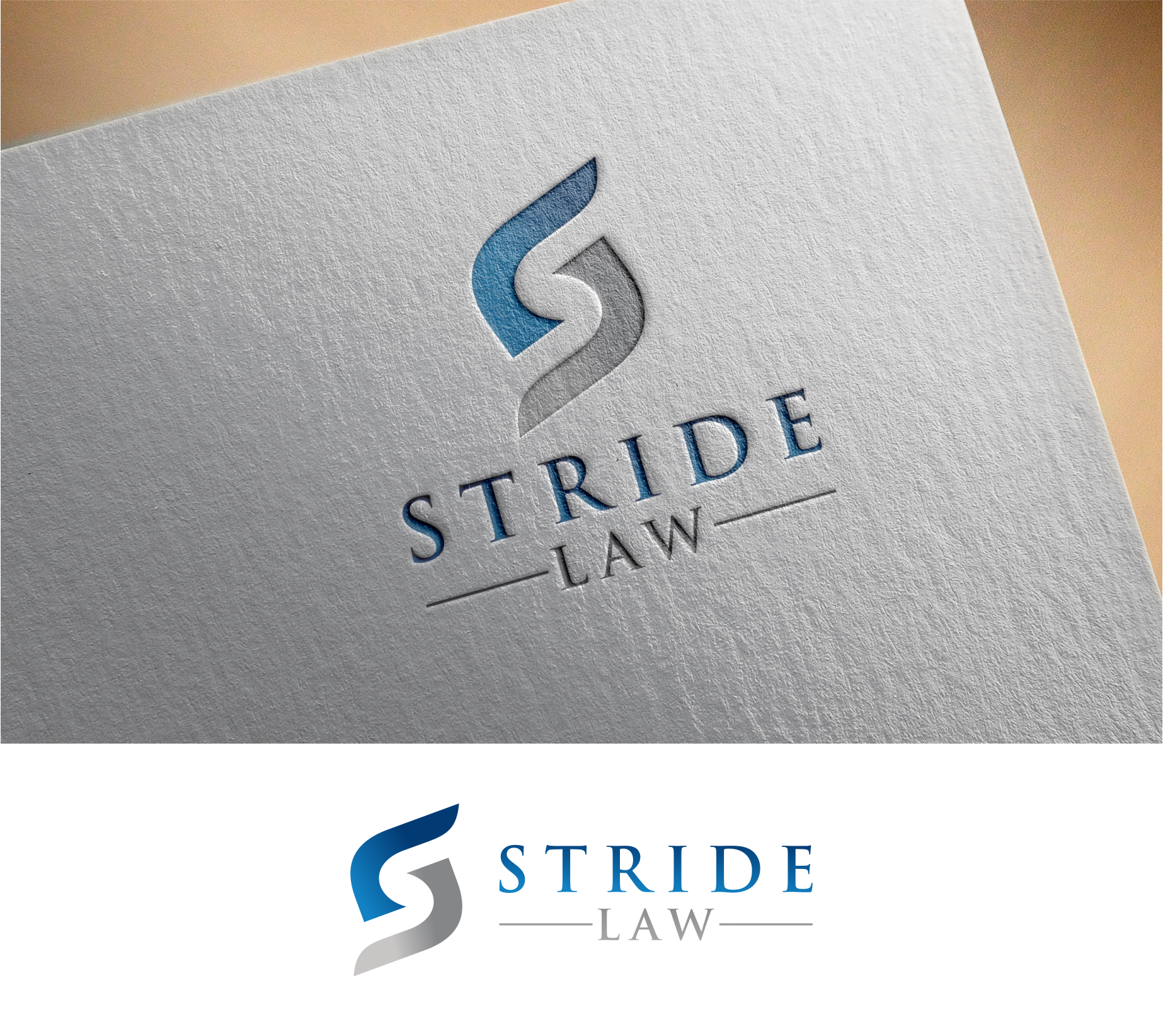 Logo Design entry 2329241 submitted by sumedi