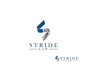 Logo Design entry 2329487 submitted by idnas01