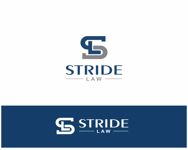 Logo Design entry 2331688 submitted by artsword