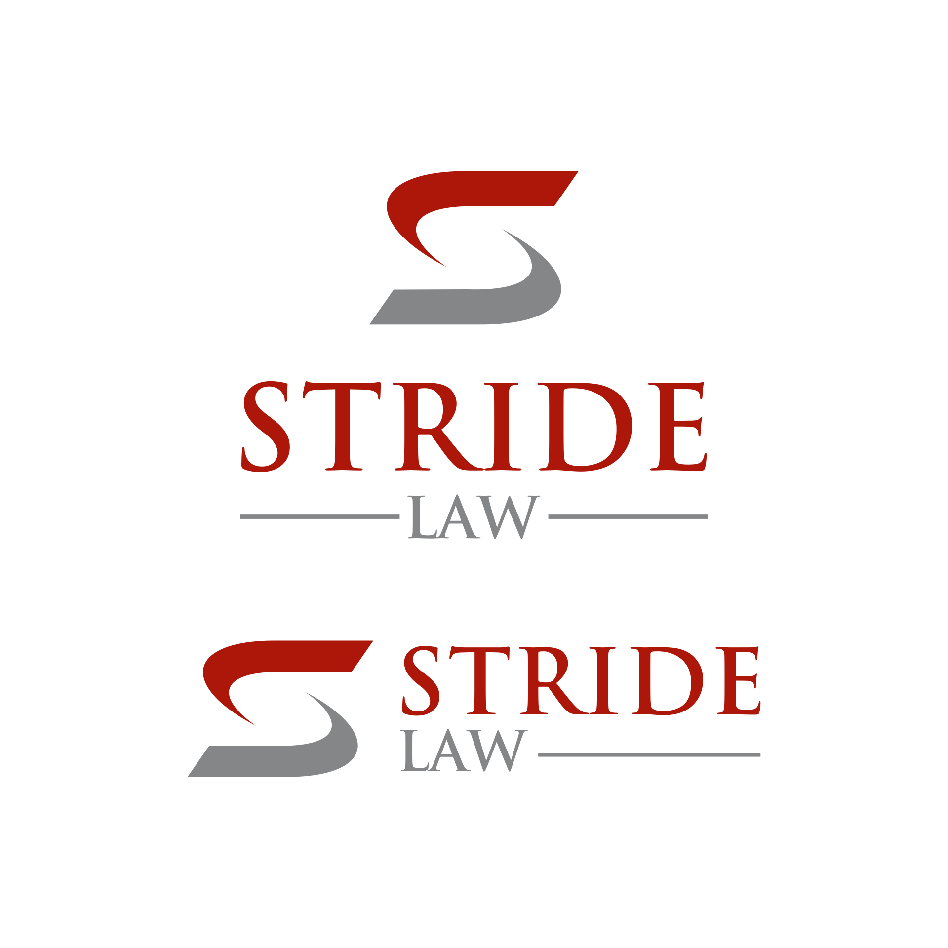 Logo Design entry 2331819 submitted by sumedi