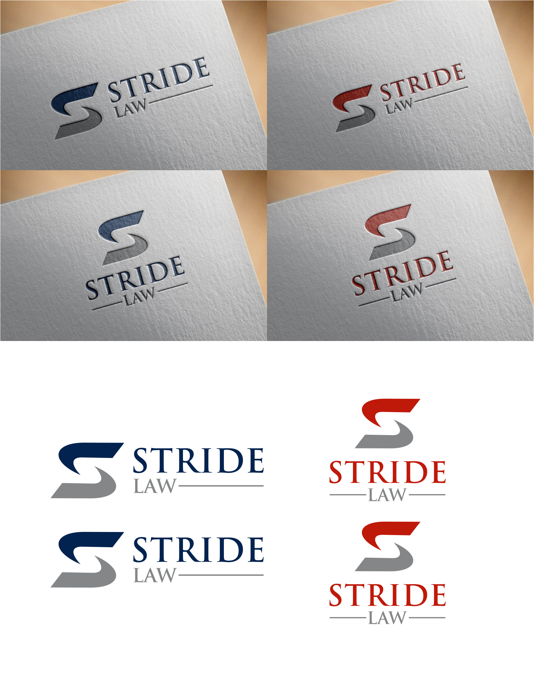 Logo Design entry 2335916 submitted by sumedi