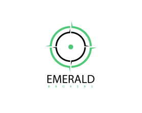 Emerald Brokers entry by reppmins