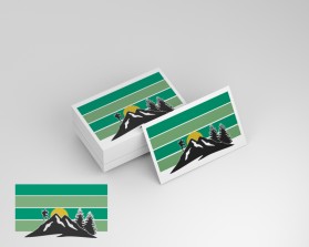 Emerald Brokers entry by SubstanceLab