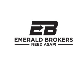 Emerald Brokers entry by bigboss