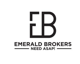 Emerald Brokers entry by bigboss