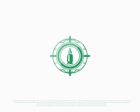 Emerald Brokers entry by SubstanceLab