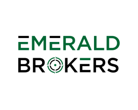 Emerald Brokers entry by nurfu