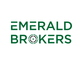 Emerald Brokers entry by nurfu