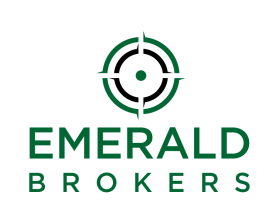 Emerald Brokers entry by nurfu