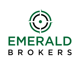 Emerald Brokers entry by nurfu