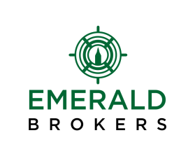 Emerald Brokers entry by nurfu