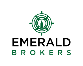 Emerald Brokers entry by nurfu