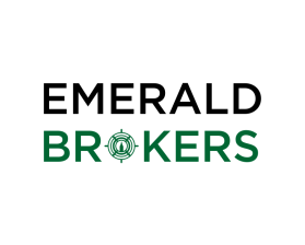 Emerald Brokers entry by nurfu