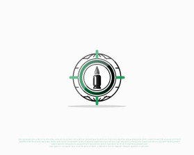 Emerald Brokers entry by SubstanceLab
