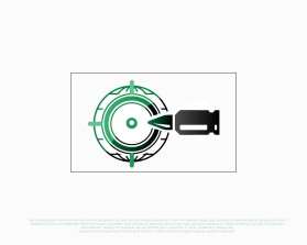 Emerald Brokers entry by SubstanceLab