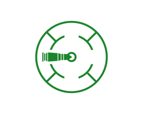 Emerald Brokers entry by eli305
